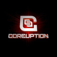 The Sickest Squad @ Coreuption 12-10-2013