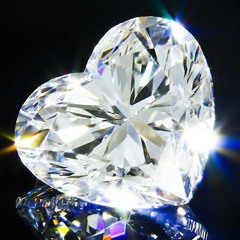 Anniversary Remix Ft Mista Meana