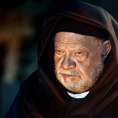 عمر خيرت - دهشة