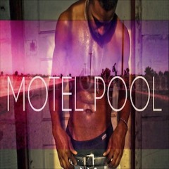 Keon Wolfe "Not A Bad Thing" Cover