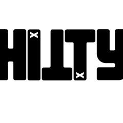 Hitty - Do You