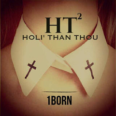 1Born - HTSquared