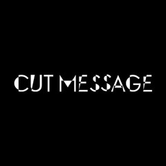 Cut Message - Rap Sabotage (feat. That's Juvey?)