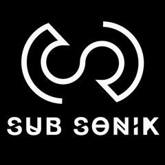 Sub Sonik - To Hell