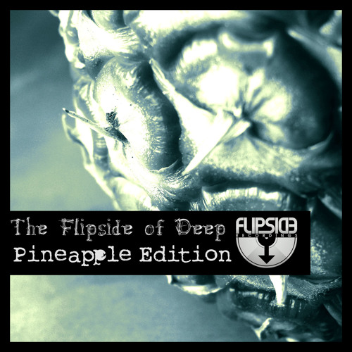 deep shit fuggin good stuff