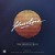 Artwork for Kristine - The Deepest Blue (Dance With The Dead REMIX)