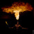 Artwork for The Jack_instru