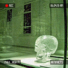 Max Wasabi & High Fi + Destruction Of Pompeii (Prod. By High Fi)