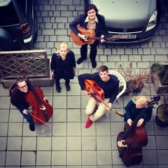 Jag vill lysa för dig