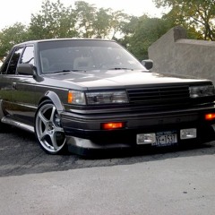 '85 Maxima Music