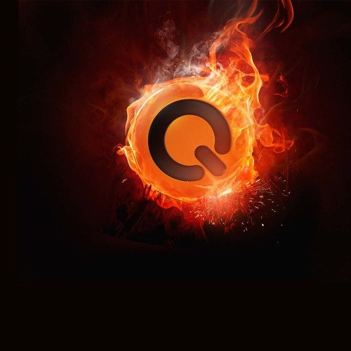 Qlimax 2006