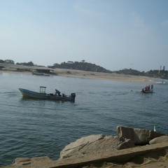 LOS DONNY'S DE GUERRERO- Corrido De El Nene