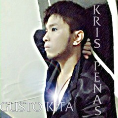 Gusto Kita by Kris Penas