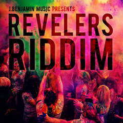 "Send Dem Come" Stricc [Revelers Riddim] "Spicemas 2014"
