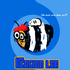 Version 1.2a - (Syntimbre - Ce N'est Pas Syntone) Free Download