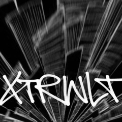 Maddisn - thx to Arne and Wayan