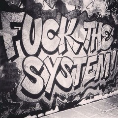 Quad [Canvas, F.L.O, Wisdom, Slim]