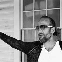 JAHN TI - RASTA ROAD