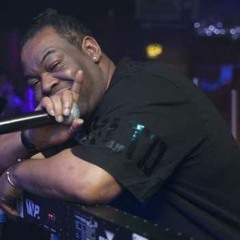 Sparks & KIE- Fly Bi (good1's 2014 RIP mix)