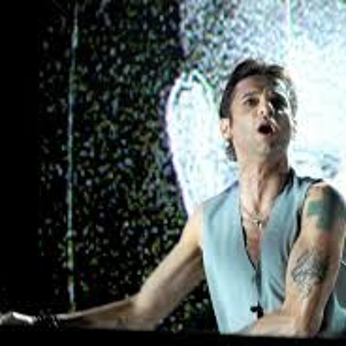 THE SWEETEST CONDITION ( Remix )