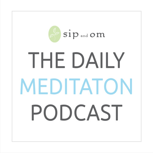 Episode026 Second Chakra Meditation To Heal Yourself