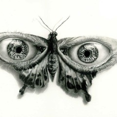Conjure Balearia_Maceo Plex