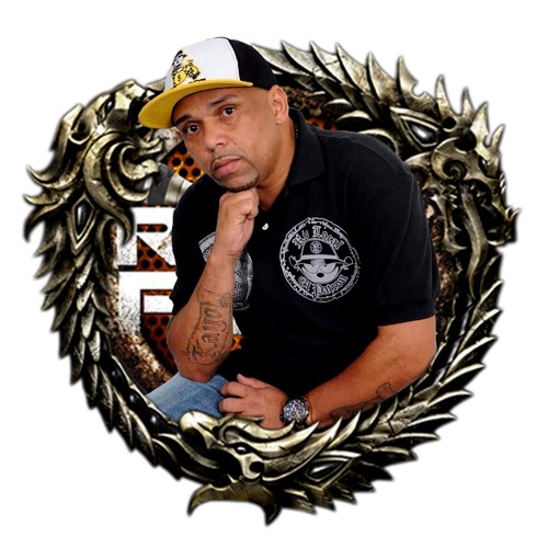 MC Alexandre - Profissão Perigo (Palladynus Dj) Lançamento Especial