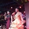 Lesti D'ACADEMY feat Rita Sugiarto - Mati Lampu