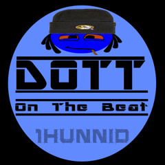 Pussy Is Mine Miguel Sample Beat(Produced By K.Dott)