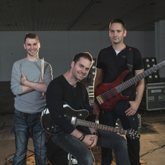 ADASTRA - Ako vidis Anu - Splitski festival 2014.