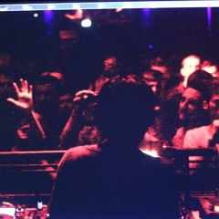 Electric MondayFrankie Flowerz Mix June 30 2014