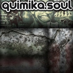 G FUNK CONGRESO - QUIMIKA SOUL