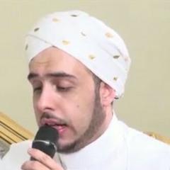 الضياء اللامع 15.. السيد طل بلخي