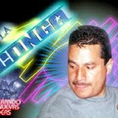 SONIDO LA CONGA - SUN SUN BABAE - 2014 (exito)