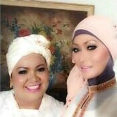 Aty D'ACADEMY feat Inul Daratista - Masa Lalu