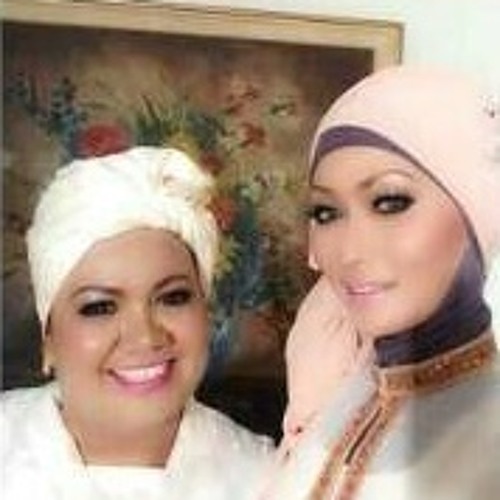 Aty D'ACADEMY feat Inul Daratista - Masa Lalu
