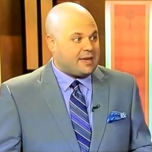 Stream Corey Tells Her Side of the Story About Serving Warren Sapp by ...