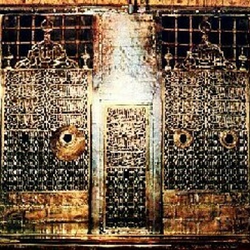 الضياء اللامع 16.. يا نبي سلام عليك