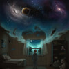 Rüya(Dream)