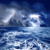 Artwork for Epic Choir And Orchestra Trailer - Royalty Free Music.