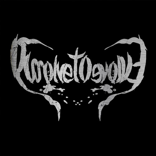 Instinct - As Blood Runs Black (Full Cover)