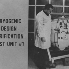 Page My Cryotank