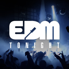 dj magic hardcore edm drops 3