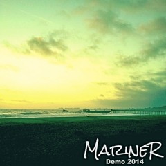 Mariner - Fight or Flight