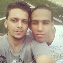 Dimitri Vegas- Mamoth (Amaja's Version?