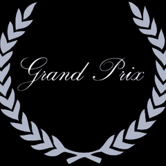 Grand Prix Vol 2.- Por Qua