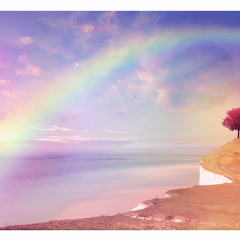 Hot Blood - Soul Dracula (Martin Mittone Remix)