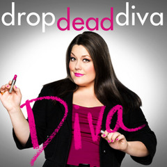 Drop Dead Diva / Season 1 - Lifetime (LATAM)