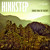 Artwork for Hinkstep - Sleep Again