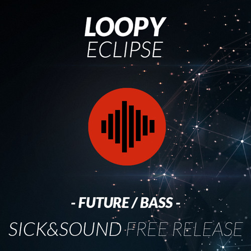 Loopy - Eclipse
